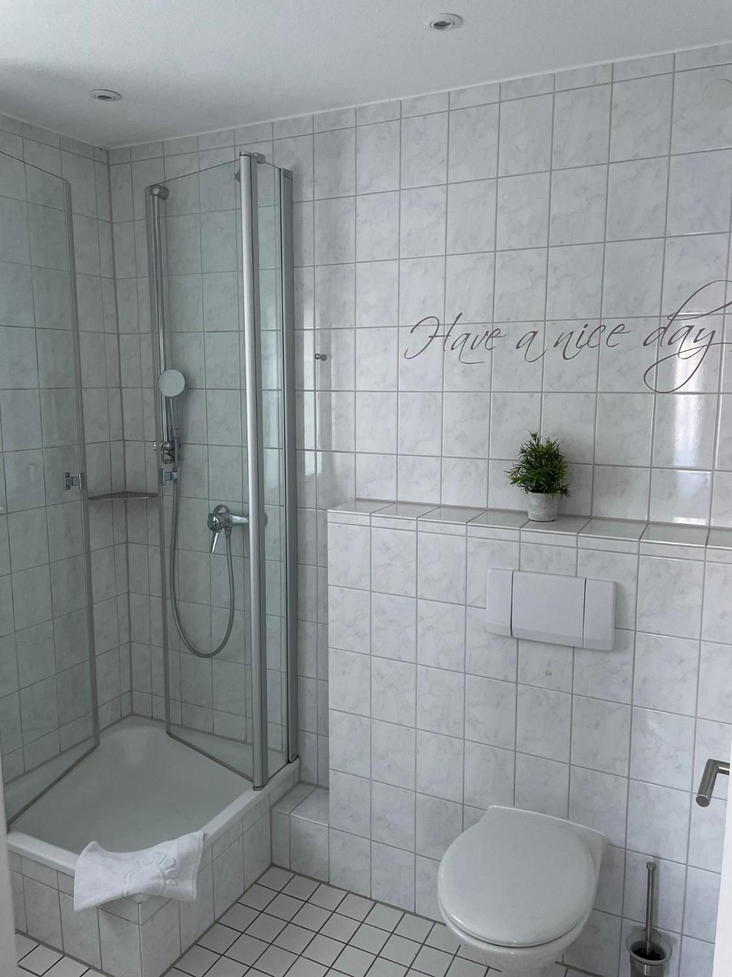 Hotel Meyer Hildesheim Extérieur photo
